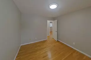 6680 168th St W, Rosemount, MN 55068 - Photo 22