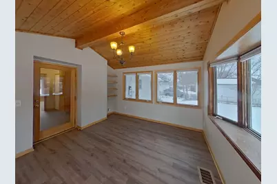 6680 168th Street W, Rosemount, MN 55068 - Photo 18