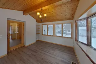 6680 168th St W, Rosemount, MN 55068 - Photo 18