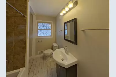 6680 168th Street W, Rosemount, MN 55068 - Photo 16