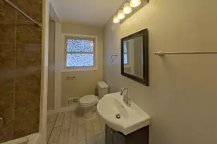 6680 168th St W, Rosemount, MN 55068 - Photo 16