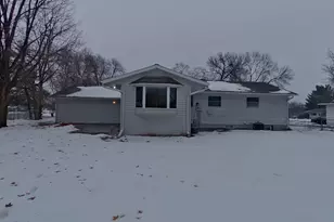 6680 168th St W, Rosemount, MN 55068 - Photo 24