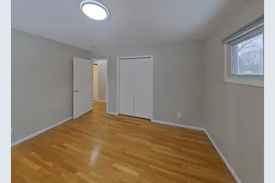 6680 168th Street W, Rosemount, MN 55068 - Photo 14