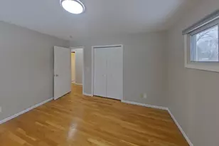 6680 168th St W, Rosemount, MN 55068 - Photo 14