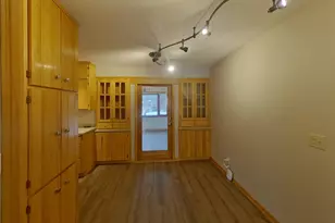 6680 168th St W, Rosemount, MN 55068 - Photo 4