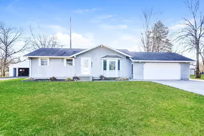 6680 168th Street W, Rosemount, MN 55068 - Photo 1