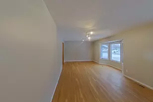 6680 168th St W, Rosemount, MN 55068 - Photo 2