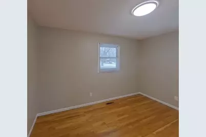 6680 168th Street W, Rosemount, MN 55068 - Photo 12