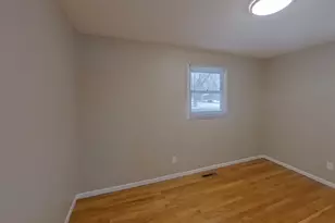 6680 168th St W, Rosemount, MN 55068 - Photo 12