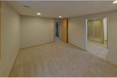 6680 168th Street W, Rosemount, MN 55068 - Photo 8