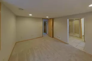 6680 168th St W, Rosemount, MN 55068 - Photo 8