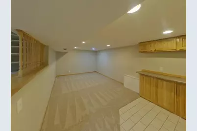 6680 168th Street W, Rosemount, MN 55068 - Photo 20