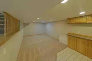 6680 168th St W, Rosemount, MN 55068 - Photo 20