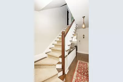 1125 5th Street N, Fargo, ND 58102 - Photo 38