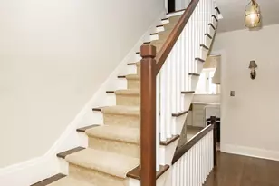 1125 5th St N, Fargo, ND 58102 - Photo 38