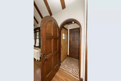 1125 5th Street N, Fargo, ND 58102 - Photo 4