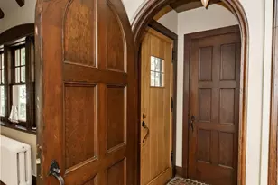 1125 5th St N, Fargo, ND 58102 - Photo 4