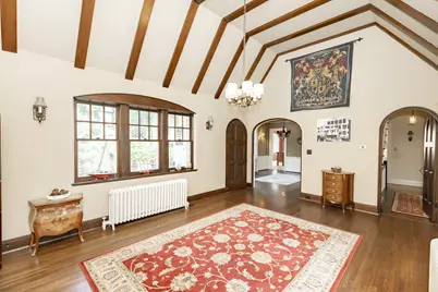 1125 5th Street N, Fargo, ND 58102 - Photo 6