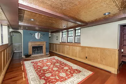 1125 5th Street N, Fargo, ND 58102 - Photo 54