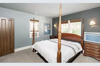 1125 5th Street N, Fargo, ND 58102 - Photo 24