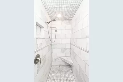 1125 5th Street N, Fargo, ND 58102 - Photo 32