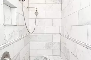 1125 5th St N, Fargo, ND 58102 - Photo 32