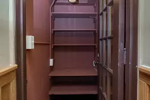 1125 5th St N, Fargo, ND 58102 - Photo 58