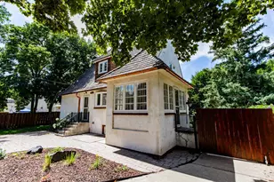 1125 5th St N, Fargo, ND 58102 - Photo 70