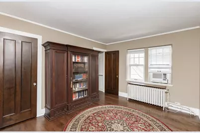 1125 5th Street N, Fargo, ND 58102 - Photo 40