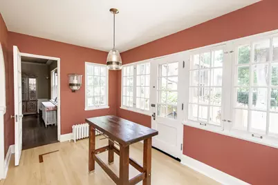 1125 5th Street N, Fargo, ND 58102 - Photo 22