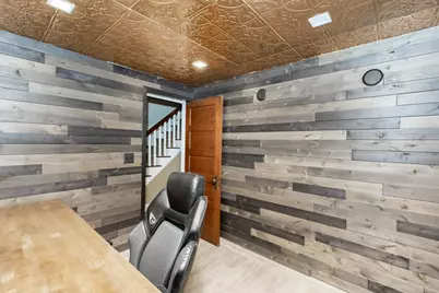 1125 5th Street N, Fargo, ND 58102 - Photo 60