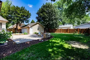 1125 5th St N, Fargo, ND 58102 - Photo 68