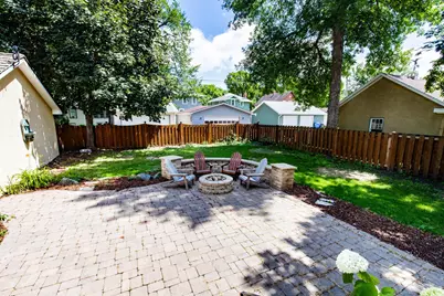 1125 5th Street N, Fargo, ND 58102 - Photo 72