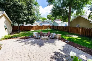 1125 5th St N, Fargo, ND 58102 - Photo 72