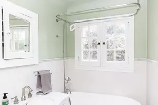 1125 5th St N, Fargo, ND 58102 - Photo 50