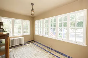 1125 5th St N, Fargo, ND 58102 - Photo 8