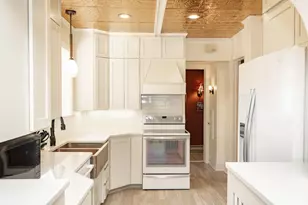 1125 5th St N, Fargo, ND 58102 - Photo 14