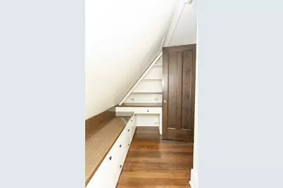 1125 5th Street N, Fargo, ND 58102 - Photo 44