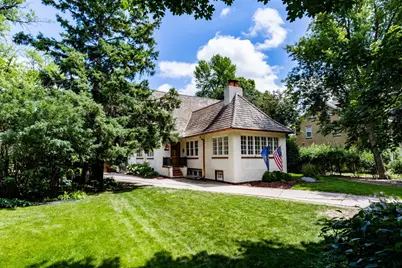 1125 5th Street N, Fargo, ND 58102 - Photo 1