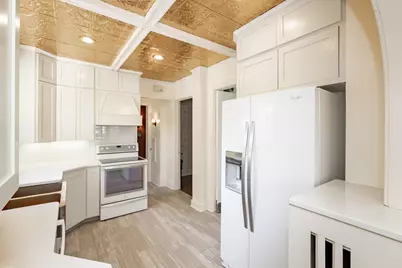 1125 5th Street N, Fargo, ND 58102 - Photo 16