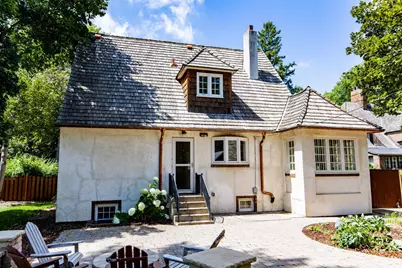 1125 5th Street N, Fargo, ND 58102 - Photo 66