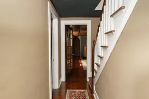 1125 5th St N, Fargo, ND 58102 - Photo 62