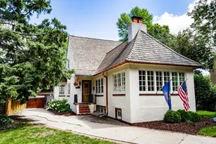 1125 5th St N, Fargo, ND 58102 - Photo 2