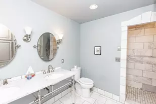 1125 5th St N, Fargo, ND 58102 - Photo 28