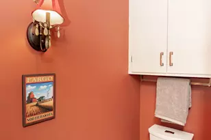 1125 5th St N, Fargo, ND 58102 - Photo 34