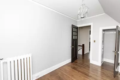 1125 5th Street N, Fargo, ND 58102 - Photo 46