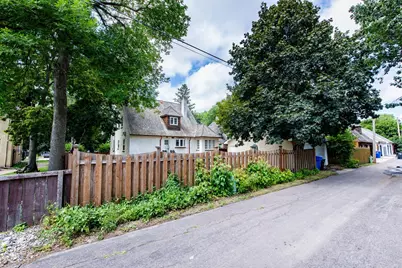 1125 5th Street N, Fargo, ND 58102 - Photo 80