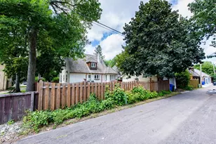 1125 5th St N, Fargo, ND 58102 - Photo 80