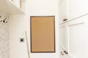 1125 5th St N, Fargo, ND 58102 - Photo 36