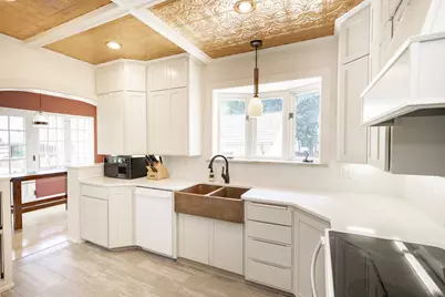 1125 5th Street N, Fargo, ND 58102 - Photo 12